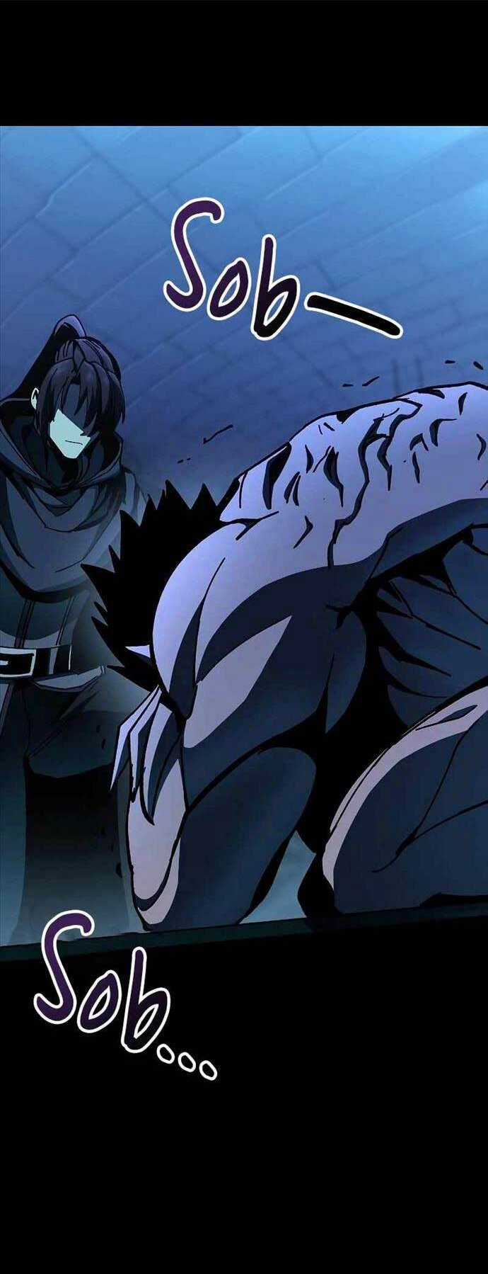 Chiến Binh Thôn Phệ Xác Chết Chapter 4 trang 48