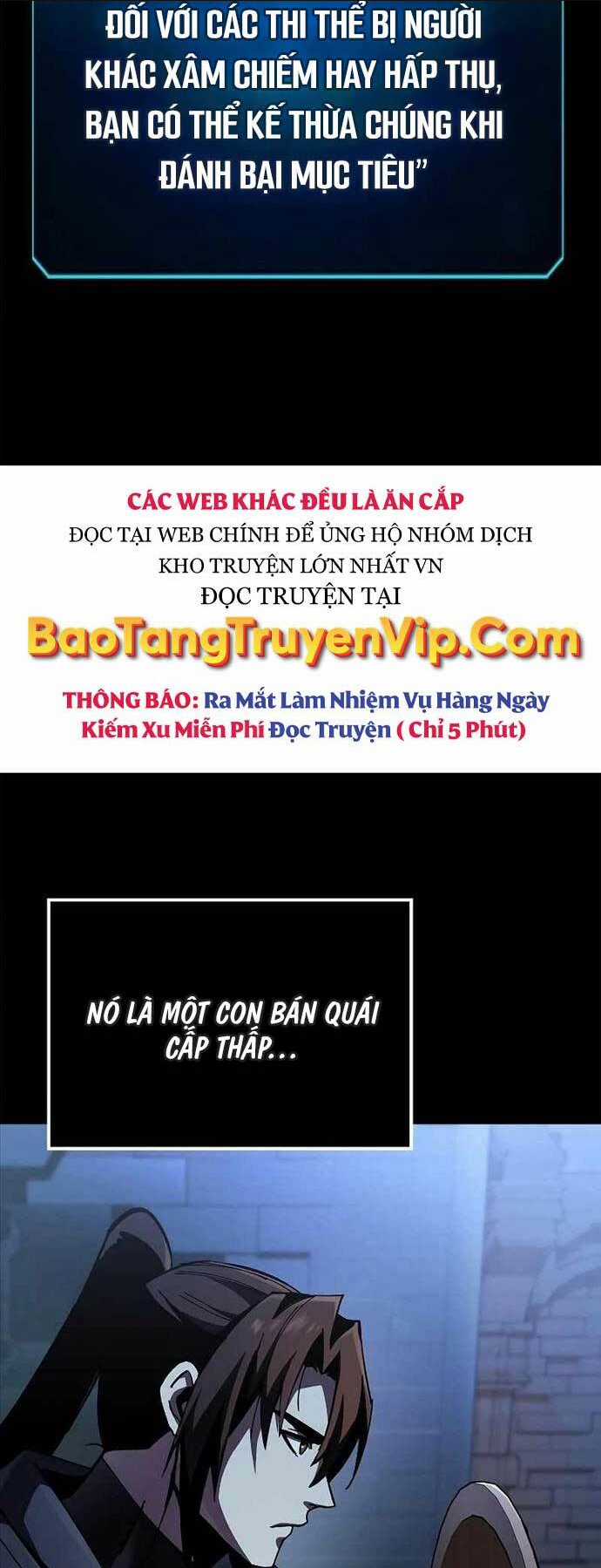 Chiến Binh Thôn Phệ Xác Chết Chapter 4 trang 5