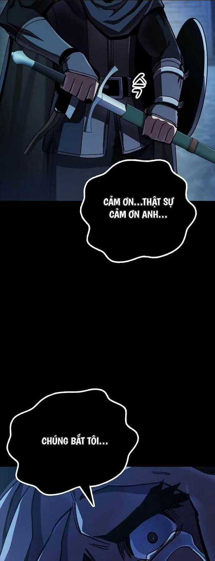 Chiến Binh Thôn Phệ Xác Chết Chapter 4 trang 50