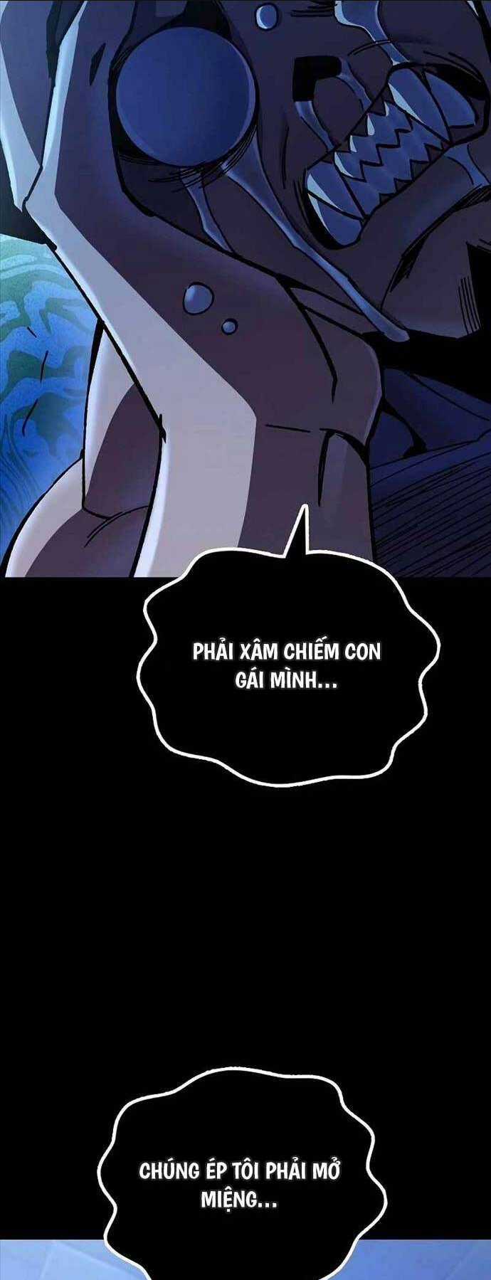 Chiến Binh Thôn Phệ Xác Chết Chapter 4 trang 51
