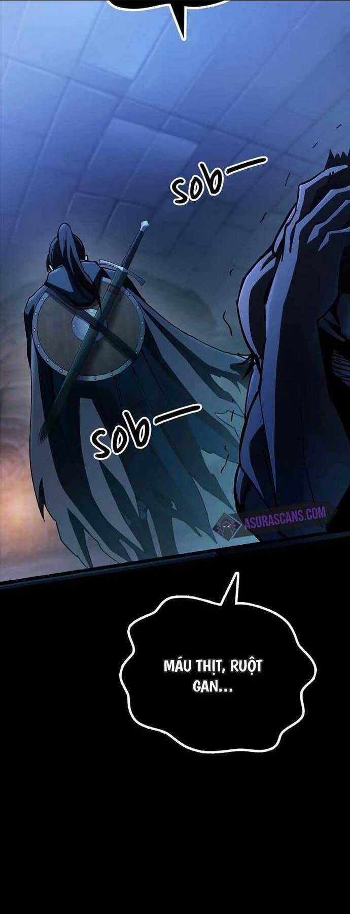 Chiến Binh Thôn Phệ Xác Chết Chapter 4 trang 52