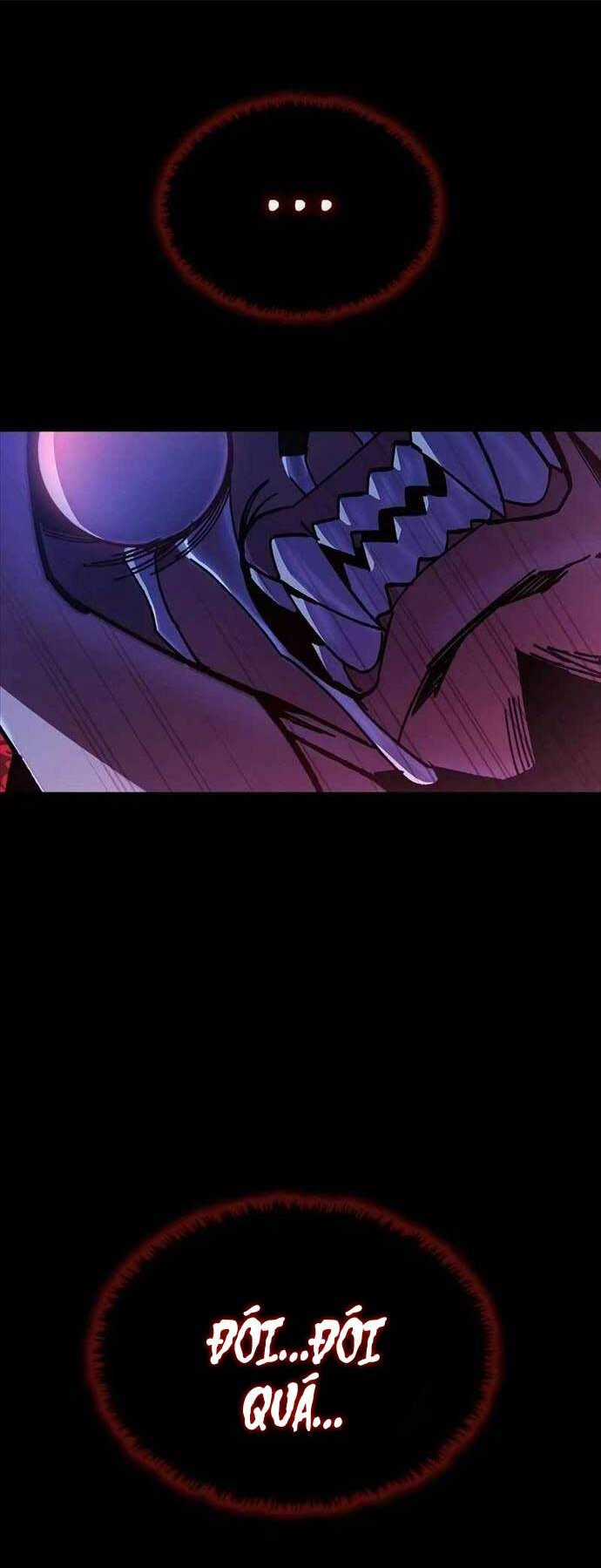 Chiến Binh Thôn Phệ Xác Chết Chapter 4 trang 53