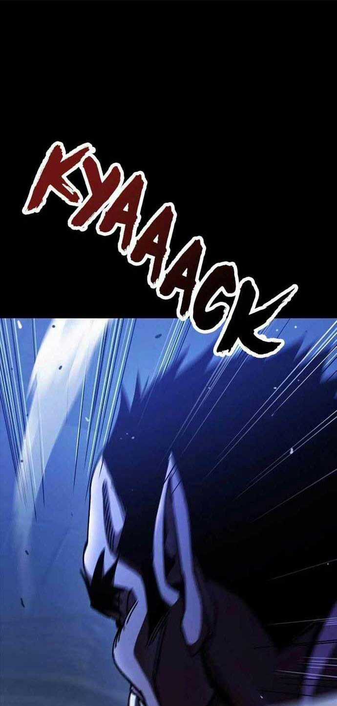 Chiến Binh Thôn Phệ Xác Chết Chapter 4 trang 54