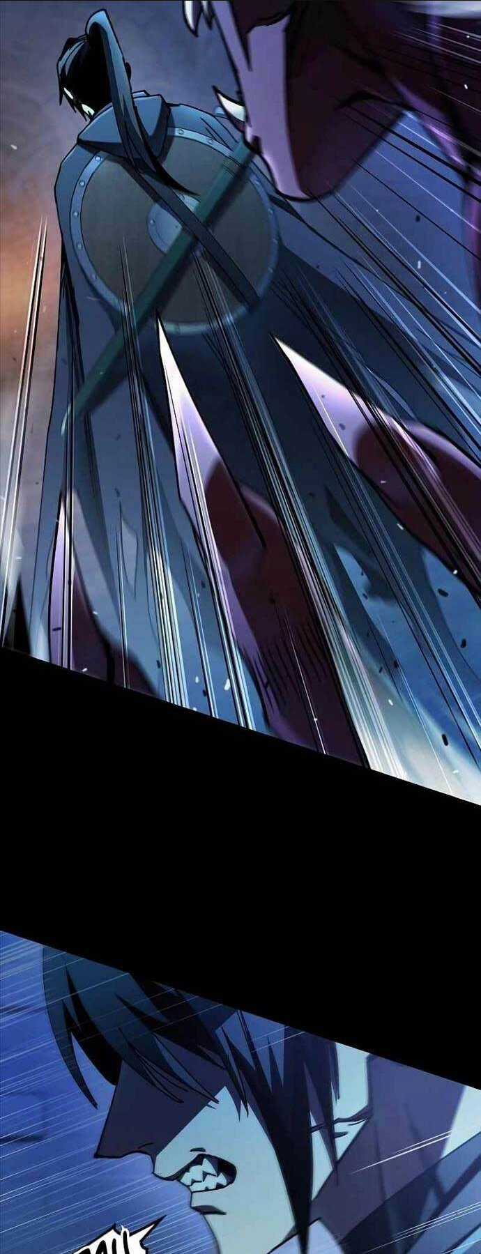 Chiến Binh Thôn Phệ Xác Chết Chapter 4 trang 55