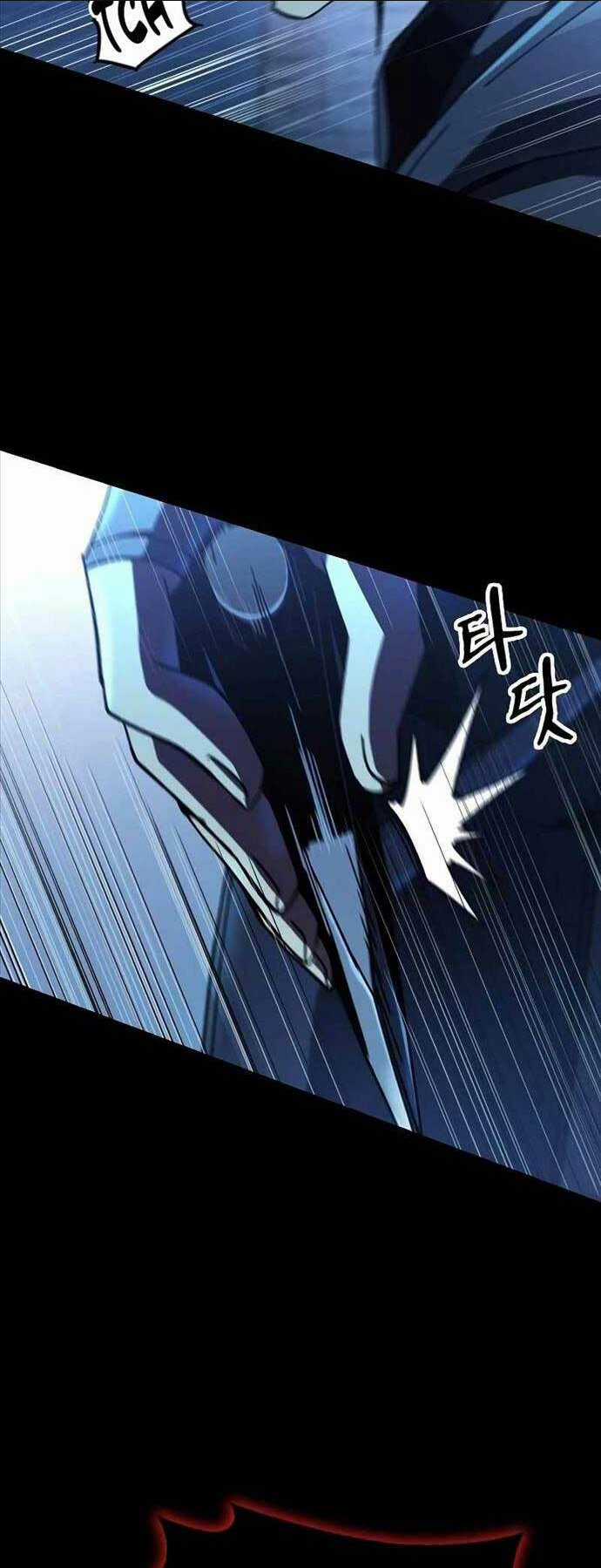 Chiến Binh Thôn Phệ Xác Chết Chapter 4 trang 56