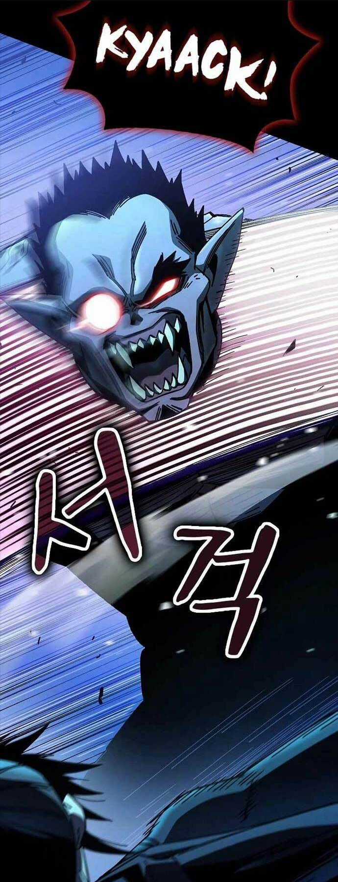 Chiến Binh Thôn Phệ Xác Chết Chapter 4 trang 57