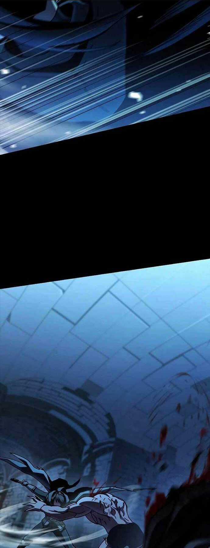 Chiến Binh Thôn Phệ Xác Chết Chapter 4 trang 58