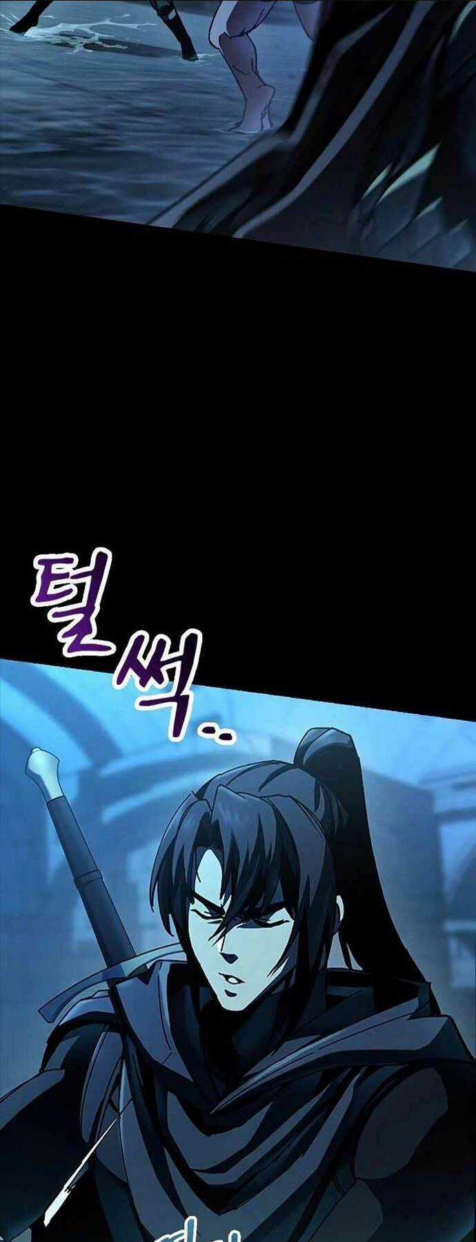 Chiến Binh Thôn Phệ Xác Chết Chapter 4 trang 59