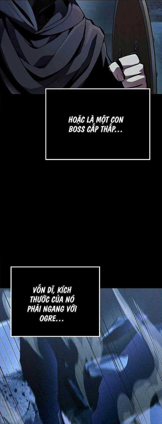 Chiến Binh Thôn Phệ Xác Chết Chapter 4 trang 6