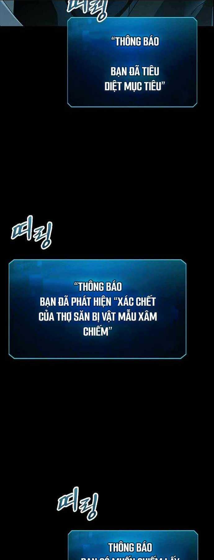 Chiến Binh Thôn Phệ Xác Chết Chapter 4 trang 60