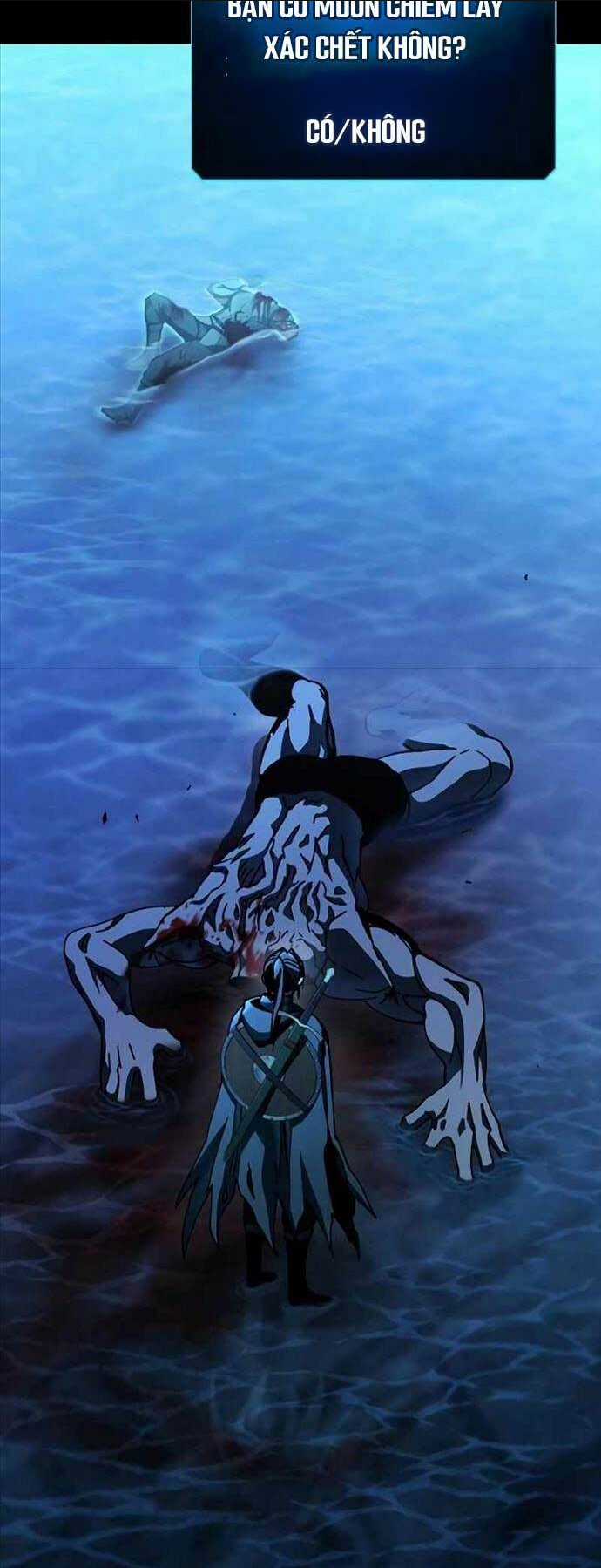 Chiến Binh Thôn Phệ Xác Chết Chapter 4 trang 61