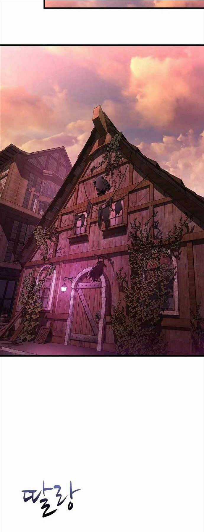 Chiến Binh Thôn Phệ Xác Chết Chapter 4 trang 63