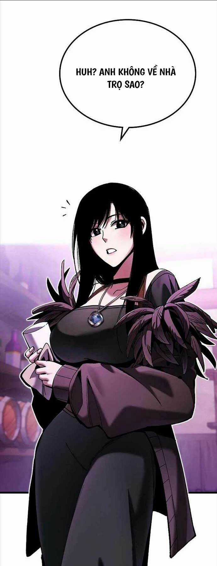 Chiến Binh Thôn Phệ Xác Chết Chapter 4 trang 64