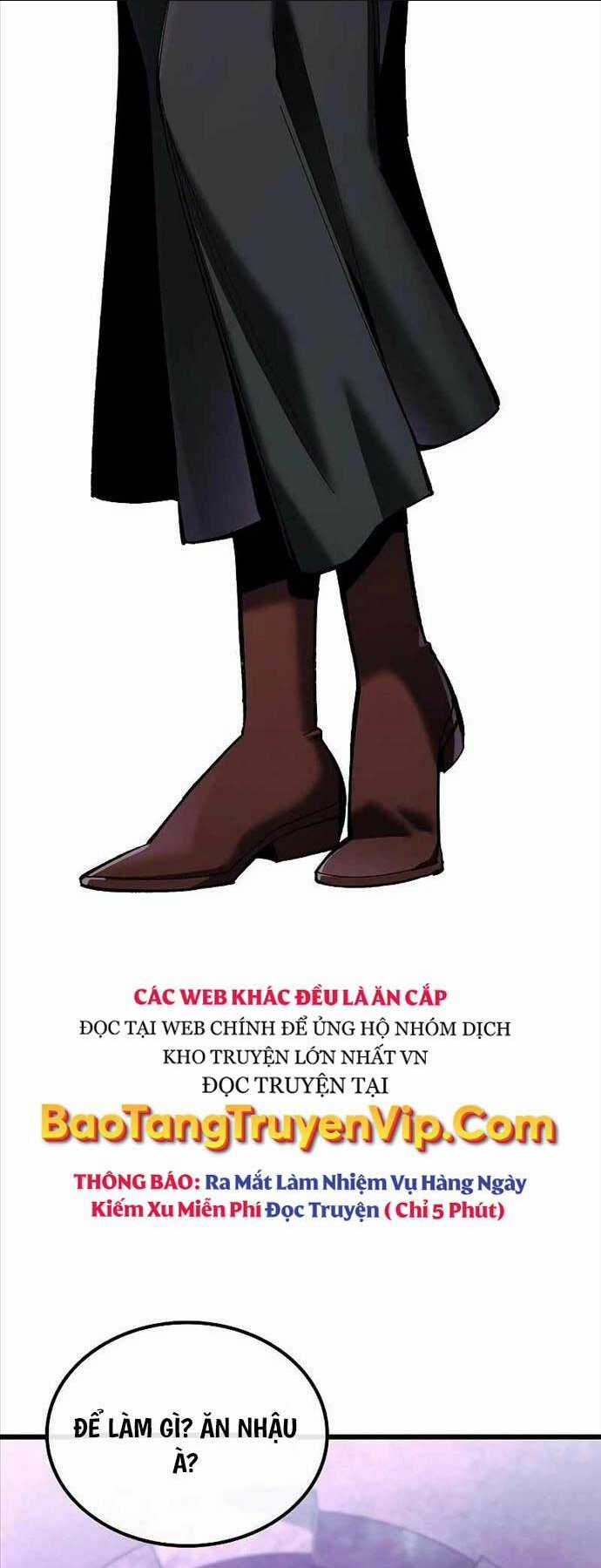 Chiến Binh Thôn Phệ Xác Chết Chapter 4 trang 65