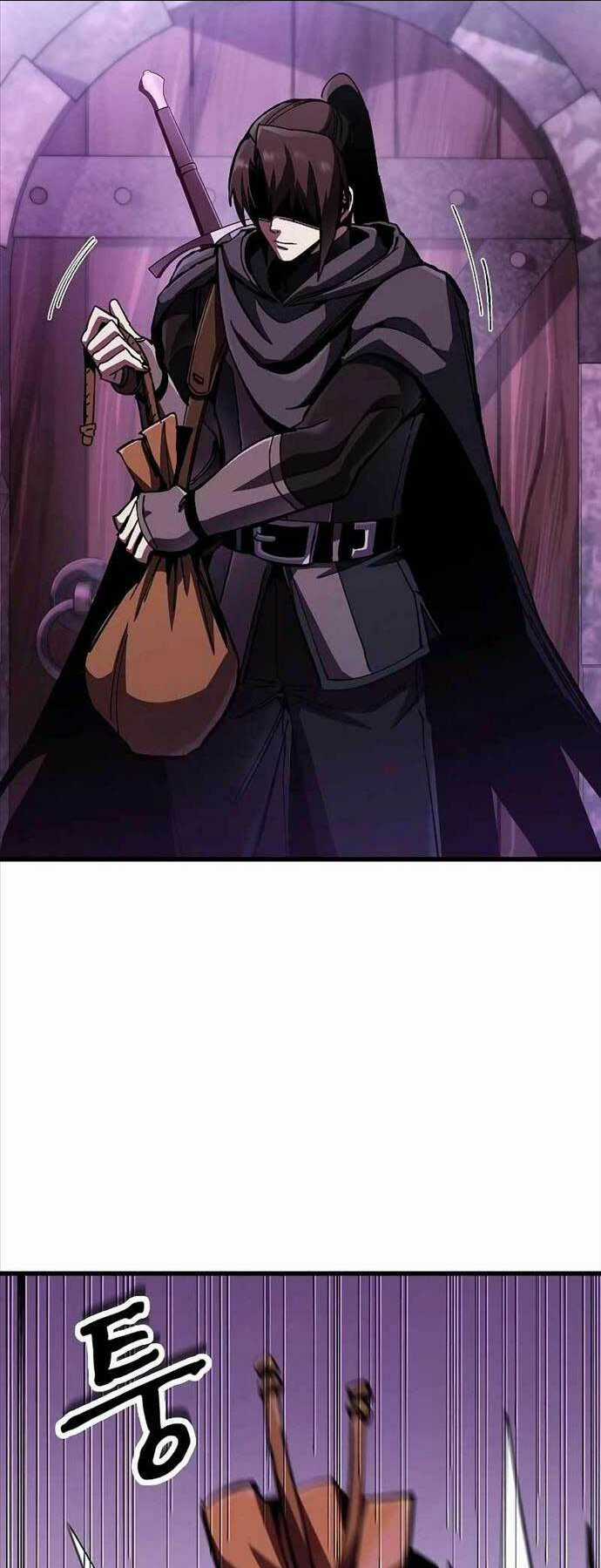 Chiến Binh Thôn Phệ Xác Chết Chapter 4 trang 66