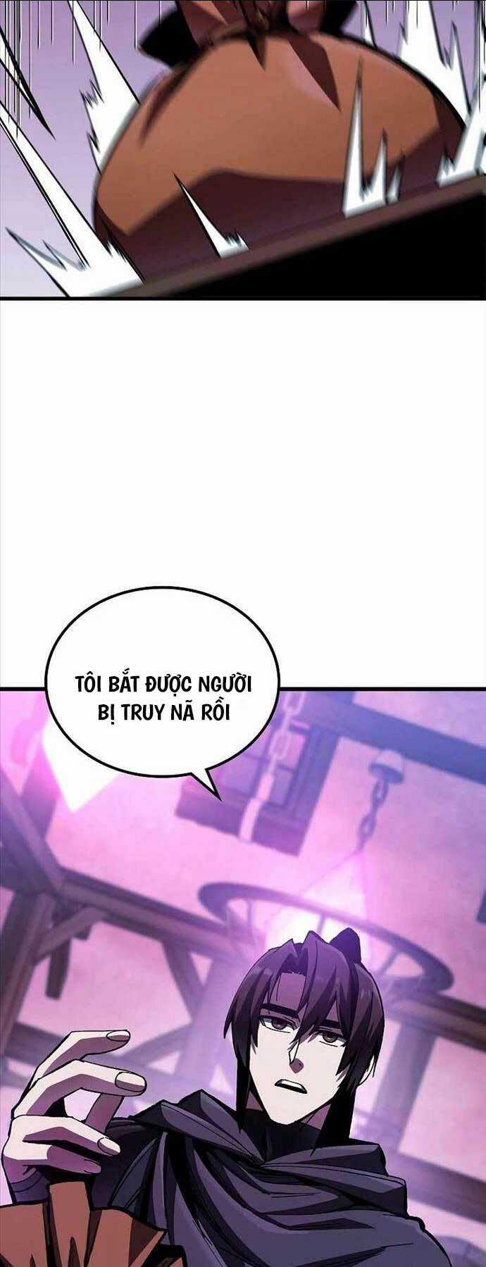 Chiến Binh Thôn Phệ Xác Chết Chapter 4 trang 67