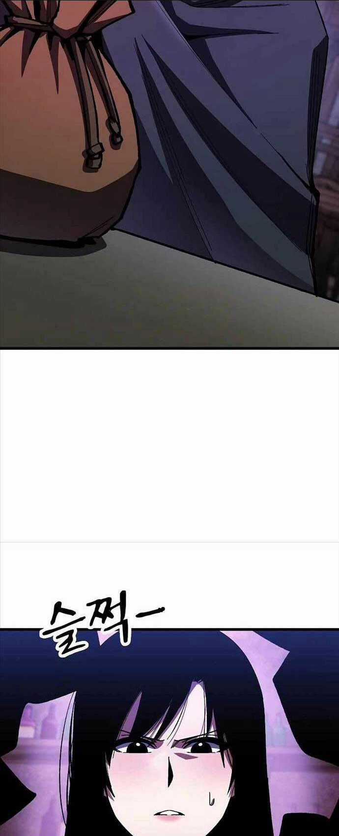 Chiến Binh Thôn Phệ Xác Chết Chapter 4 trang 68