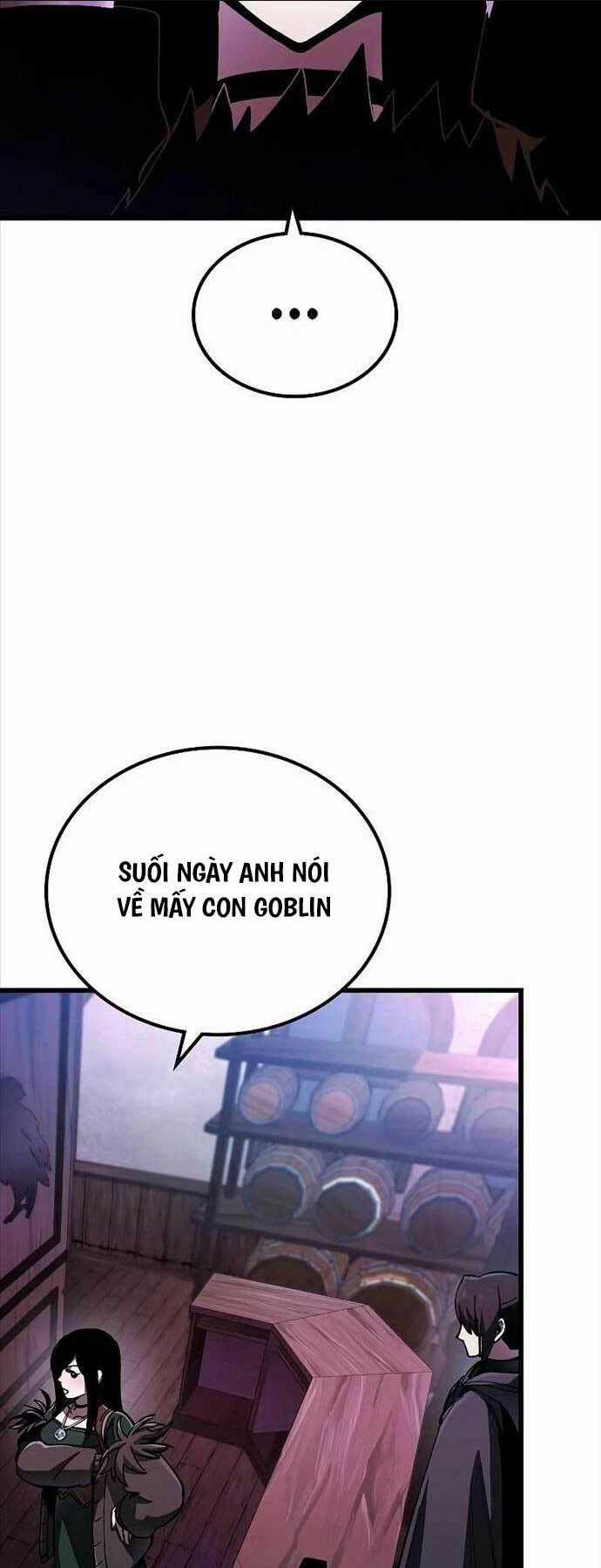 Chiến Binh Thôn Phệ Xác Chết Chapter 4 trang 69