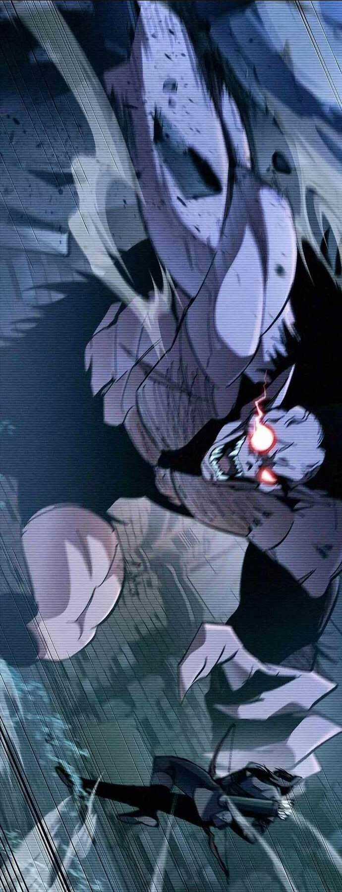 Chiến Binh Thôn Phệ Xác Chết Chapter 4 trang 7