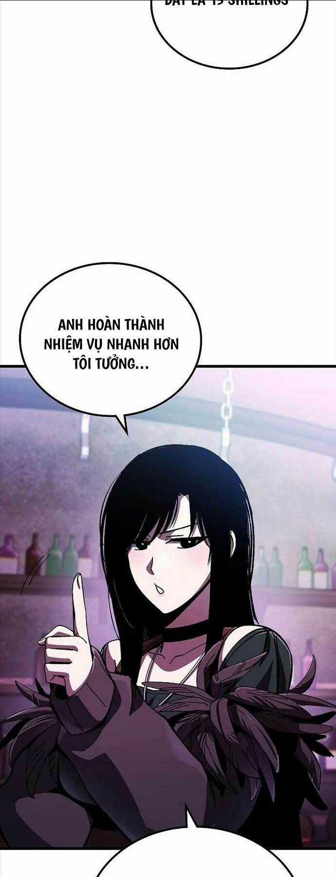 Chiến Binh Thôn Phệ Xác Chết Chapter 4 trang 71