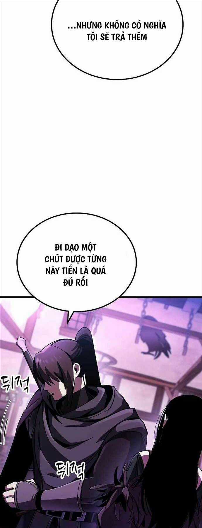 Chiến Binh Thôn Phệ Xác Chết Chapter 4 trang 72