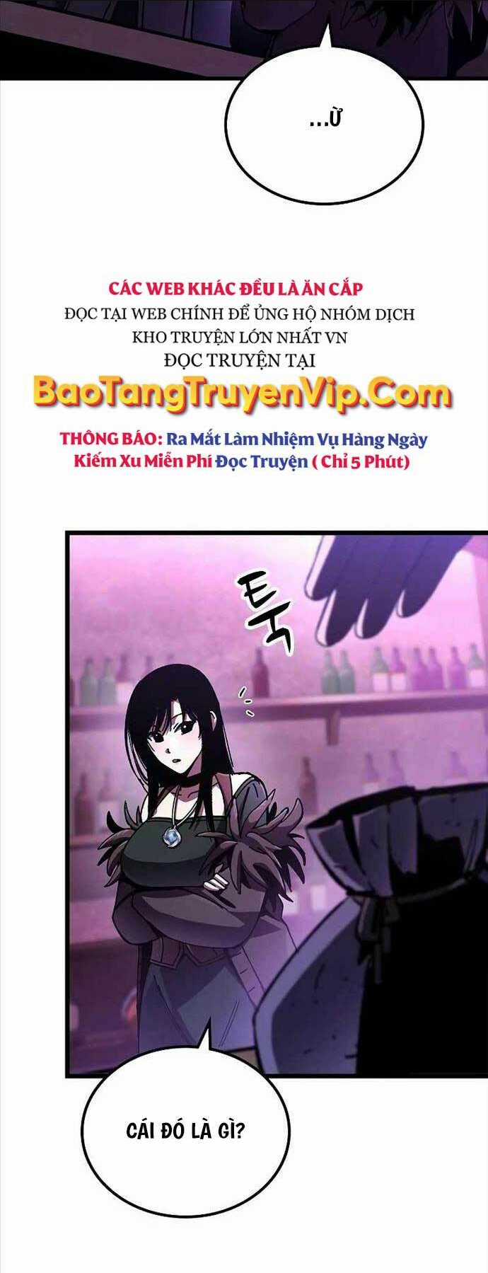 Chiến Binh Thôn Phệ Xác Chết Chapter 4 trang 73
