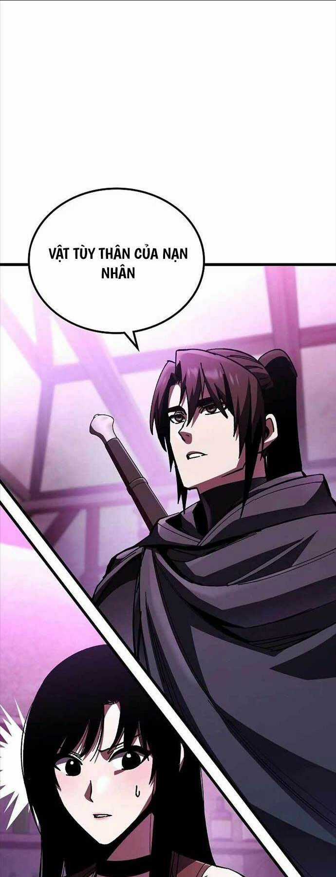 Chiến Binh Thôn Phệ Xác Chết Chapter 4 trang 74