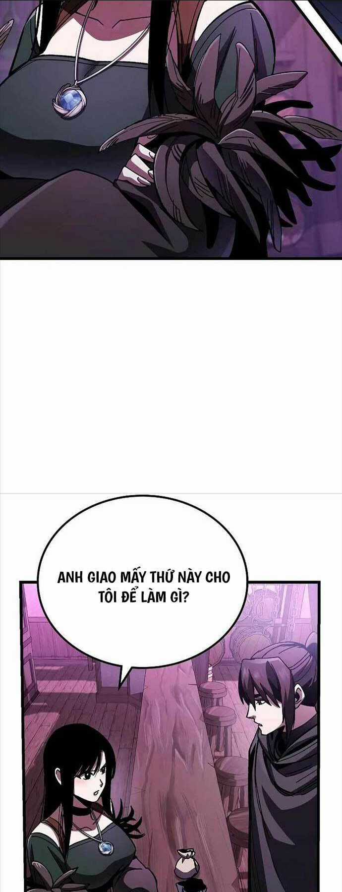 Chiến Binh Thôn Phệ Xác Chết Chapter 4 trang 75