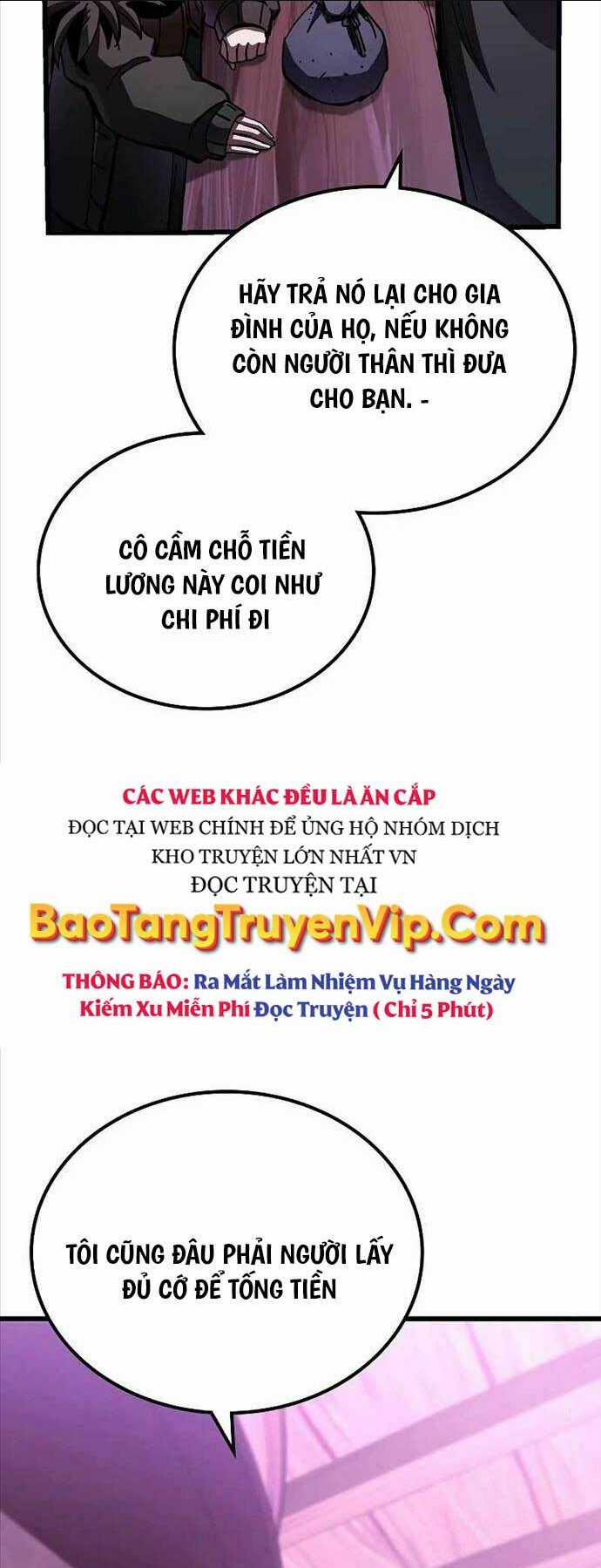 Chiến Binh Thôn Phệ Xác Chết Chapter 4 trang 76