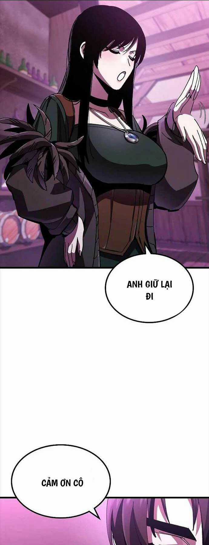 Chiến Binh Thôn Phệ Xác Chết Chapter 4 trang 77