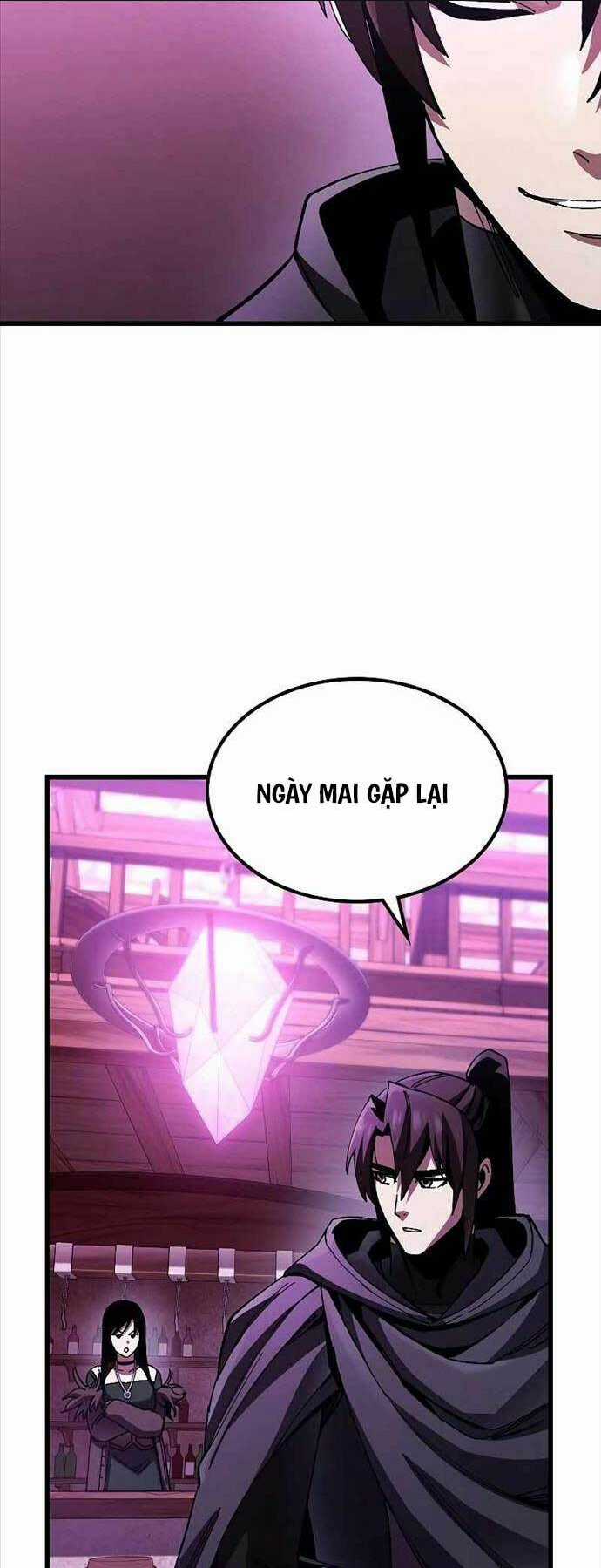 Chiến Binh Thôn Phệ Xác Chết Chapter 4 trang 78