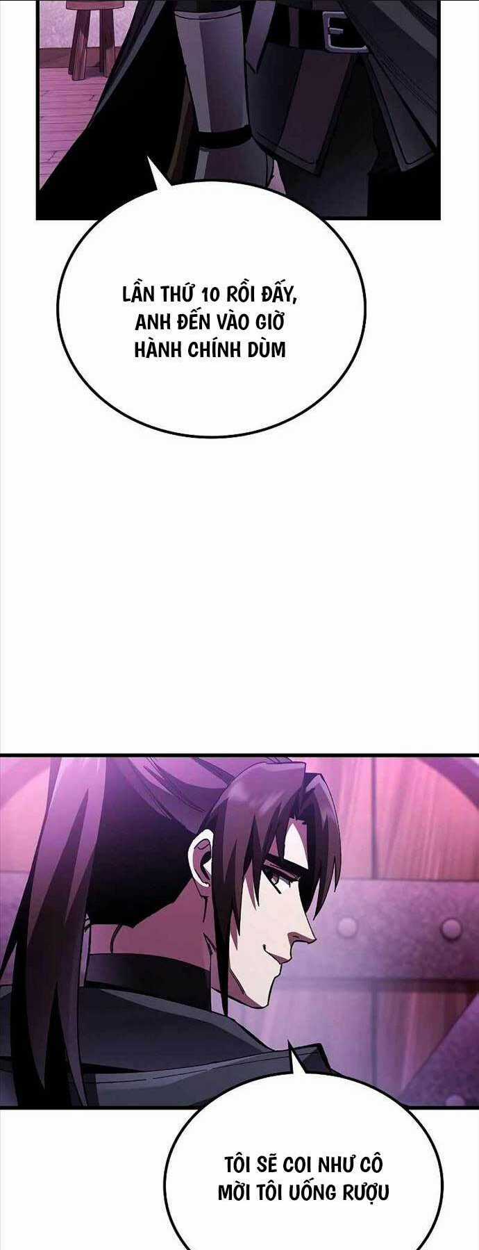 Chiến Binh Thôn Phệ Xác Chết Chapter 4 trang 79