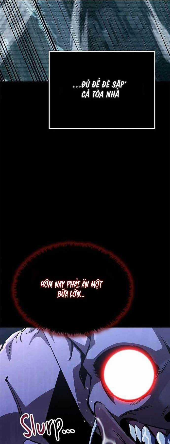 Chiến Binh Thôn Phệ Xác Chết Chapter 4 trang 8