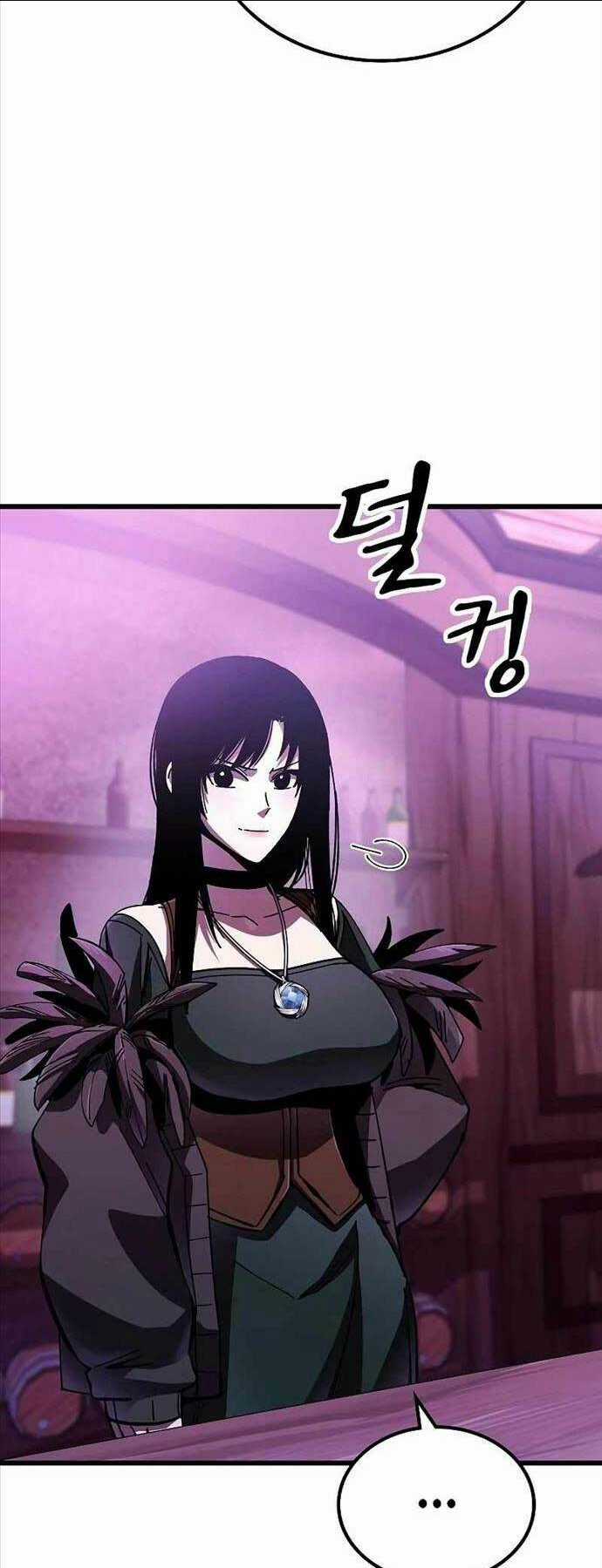 Chiến Binh Thôn Phệ Xác Chết Chapter 4 trang 80