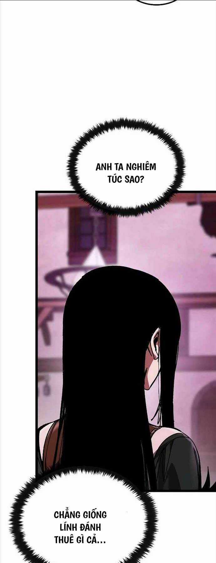 Chiến Binh Thôn Phệ Xác Chết Chapter 4 trang 81