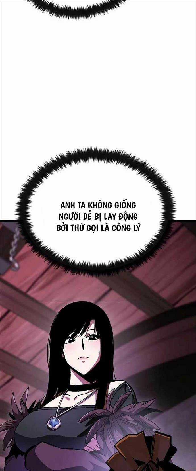 Chiến Binh Thôn Phệ Xác Chết Chapter 4 trang 82