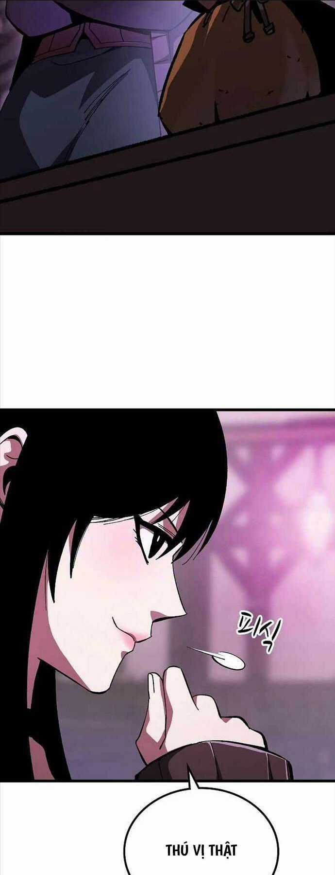 Chiến Binh Thôn Phệ Xác Chết Chapter 4 trang 83