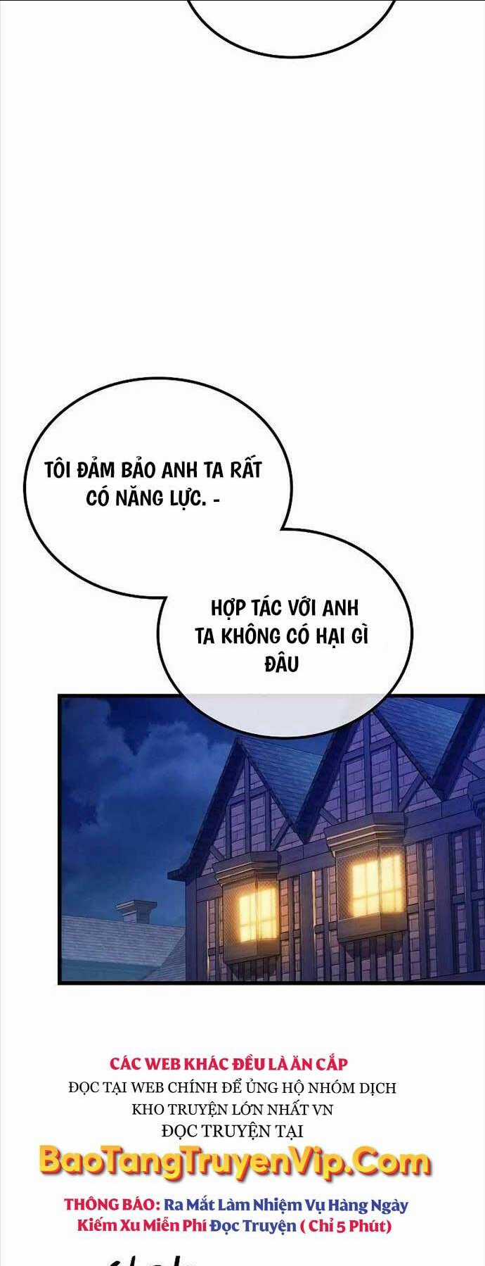 Chiến Binh Thôn Phệ Xác Chết Chapter 4 trang 84