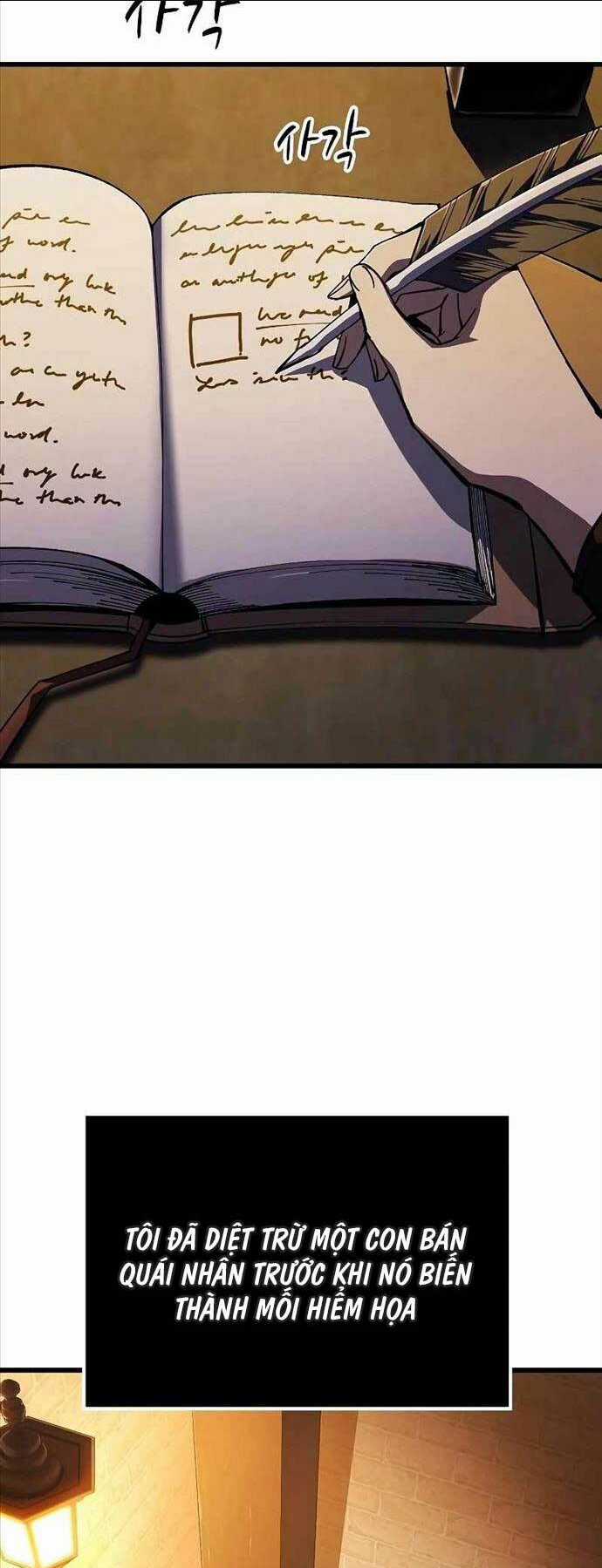 Chiến Binh Thôn Phệ Xác Chết Chapter 4 trang 85