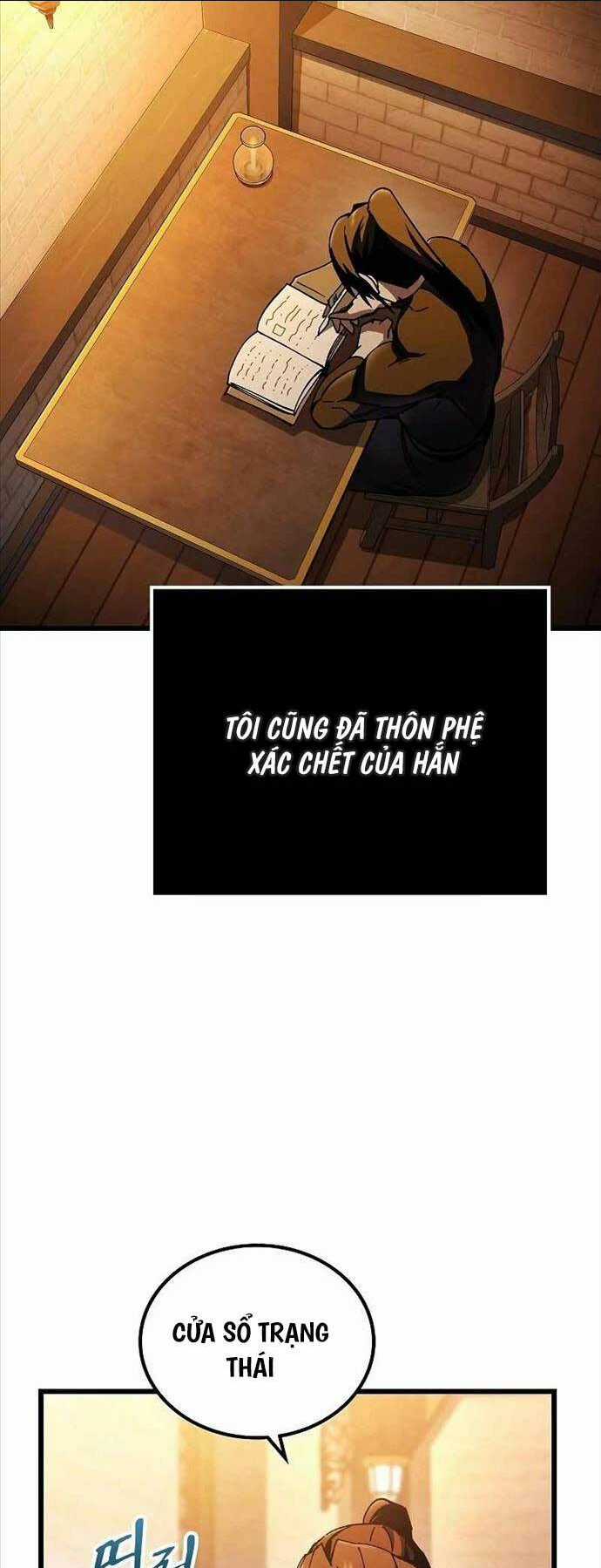 Chiến Binh Thôn Phệ Xác Chết Chapter 4 trang 86