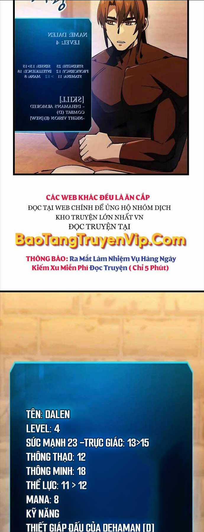 Chiến Binh Thôn Phệ Xác Chết Chapter 4 trang 87