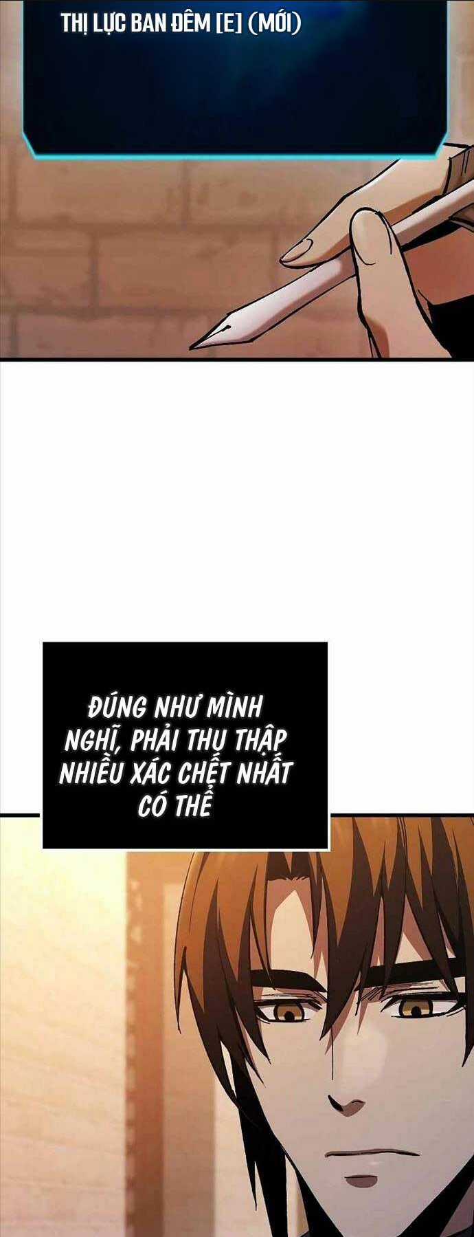 Chiến Binh Thôn Phệ Xác Chết Chapter 4 trang 88