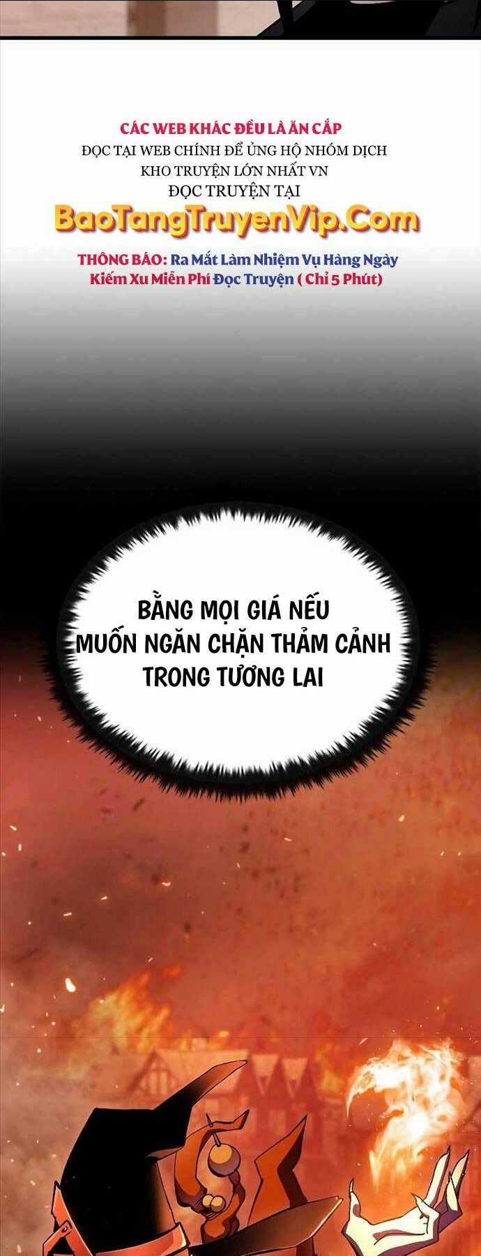 Chiến Binh Thôn Phệ Xác Chết Chapter 4 trang 89