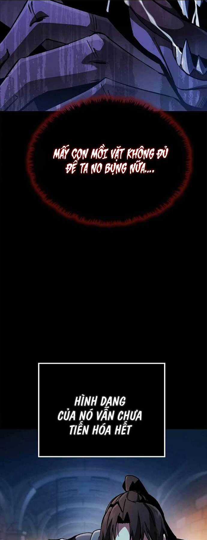 Chiến Binh Thôn Phệ Xác Chết Chapter 4 trang 9