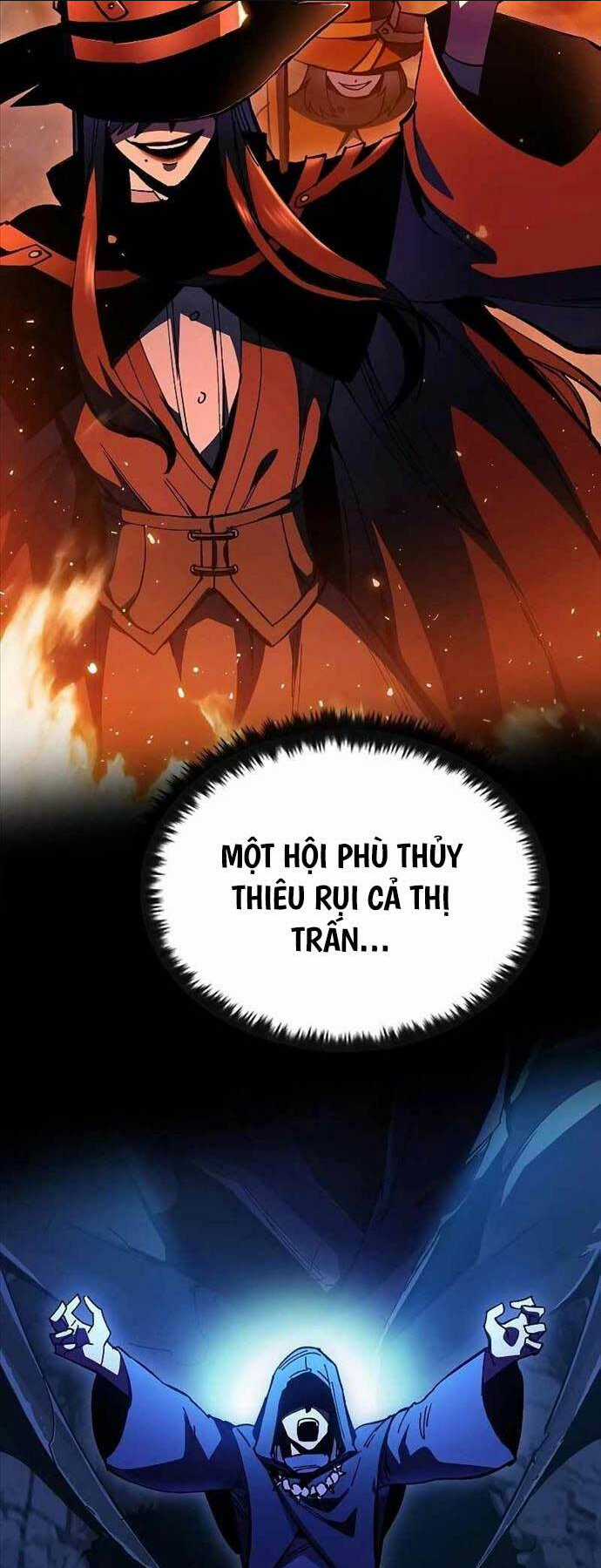 Chiến Binh Thôn Phệ Xác Chết Chapter 4 trang 90