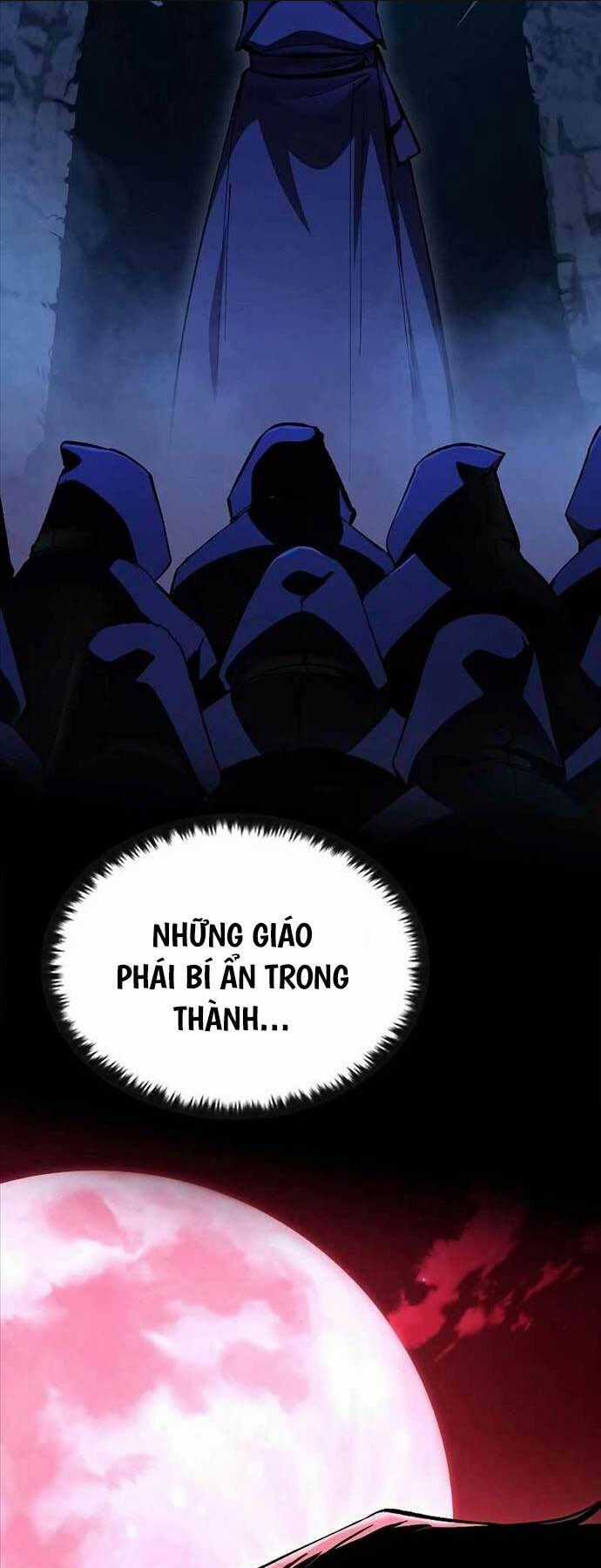 Chiến Binh Thôn Phệ Xác Chết Chapter 4 trang 91