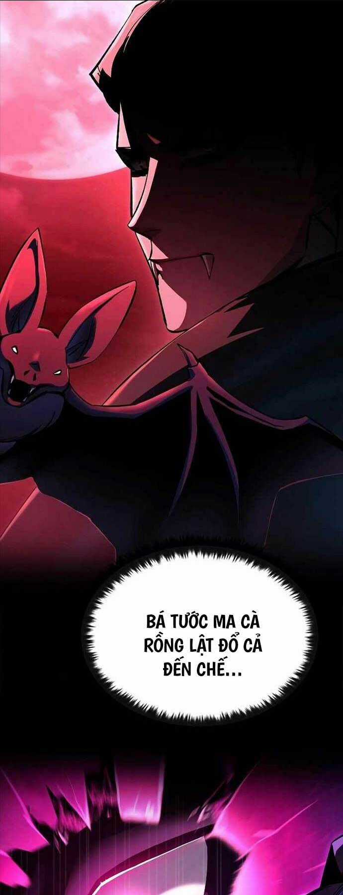 Chiến Binh Thôn Phệ Xác Chết Chapter 4 trang 92