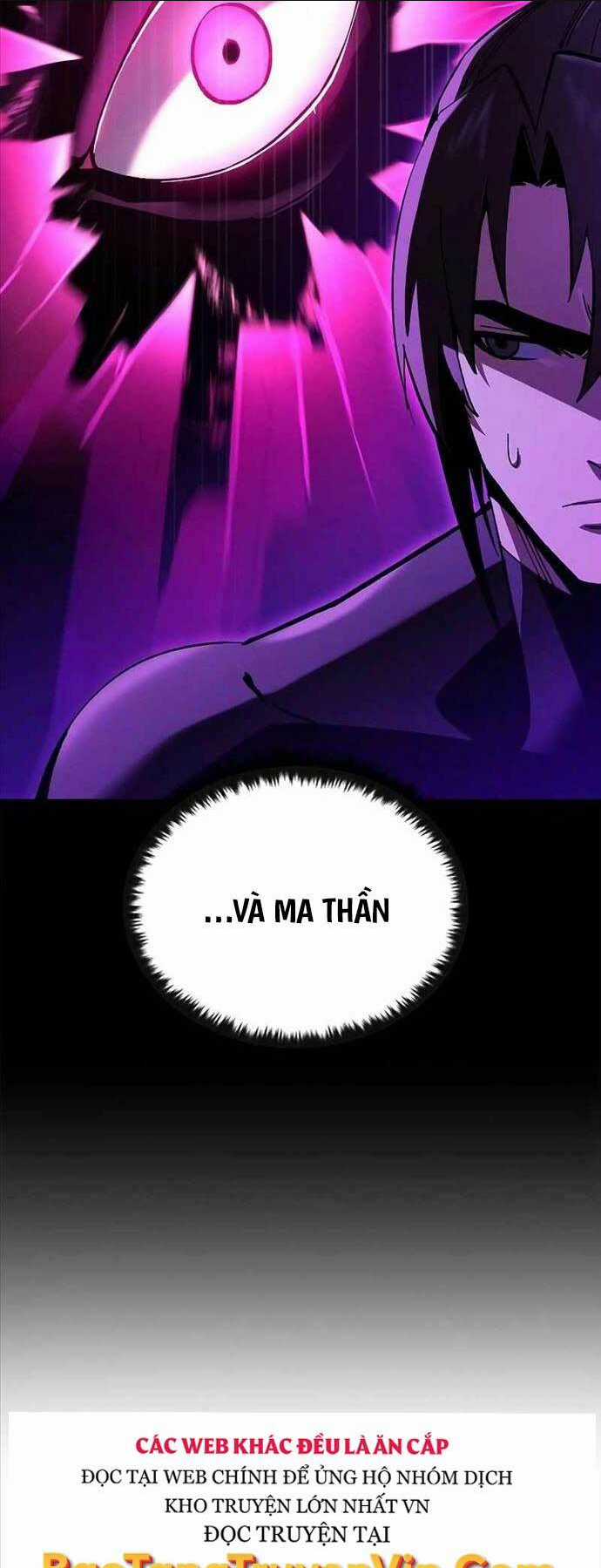 Chiến Binh Thôn Phệ Xác Chết Chapter 4 trang 93