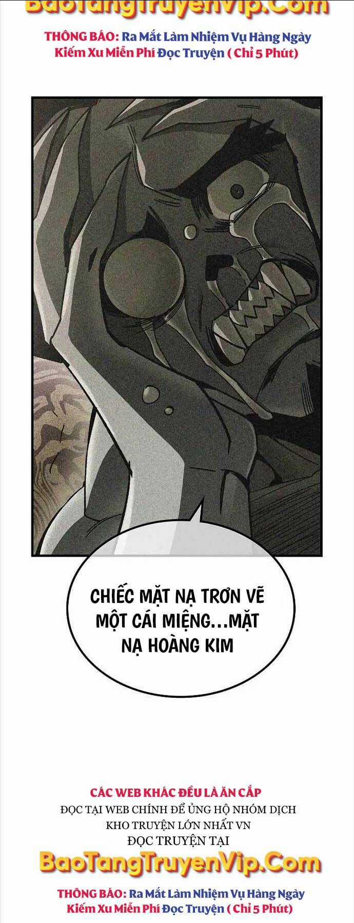 Chiến Binh Thôn Phệ Xác Chết Chapter 4 trang 94