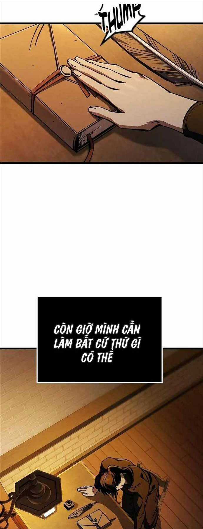 Chiến Binh Thôn Phệ Xác Chết Chapter 4 trang 95